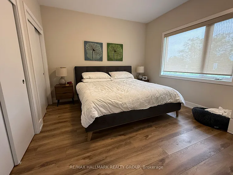 696 Roosevelt Ave #3 — Photo 8