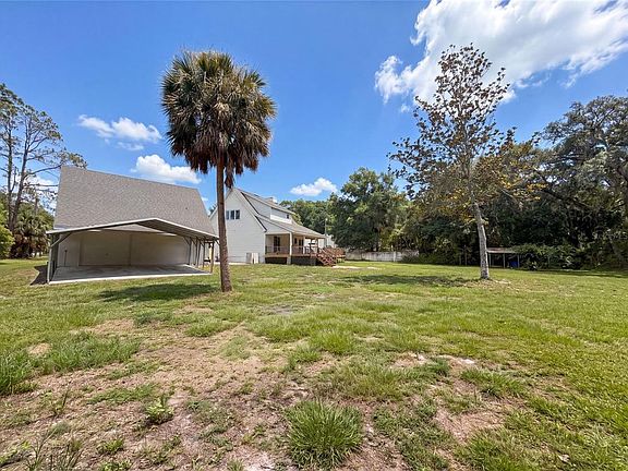 2nd image of 9701 BLACK BEAR COURT