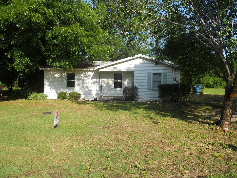 1st image of 513 N 5th St