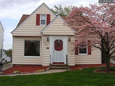 1st image of 5217 E 114th St