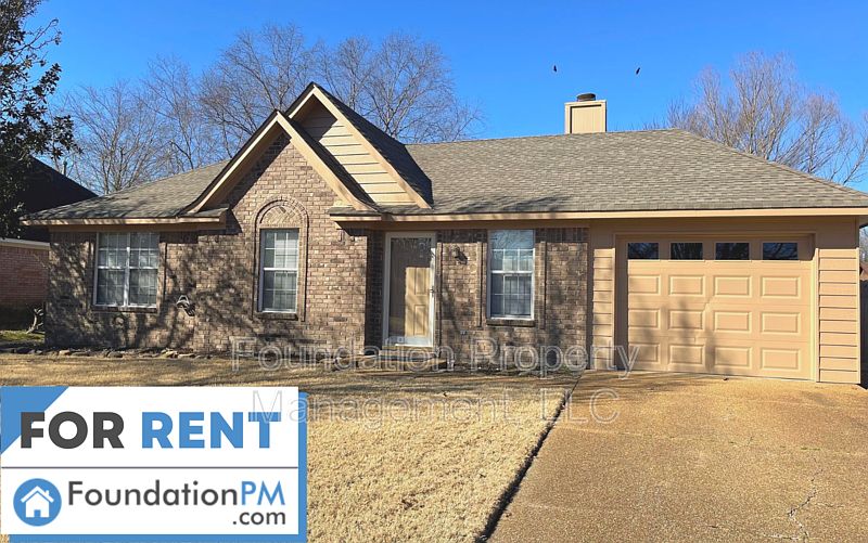 1st image of 6719 Pleasant Acres Dr
