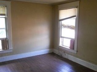 421 E Cherry St APT 6, Springfield, MO 65806