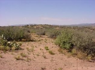 0 Windmill Rd, Skull Valley, AZ 86338