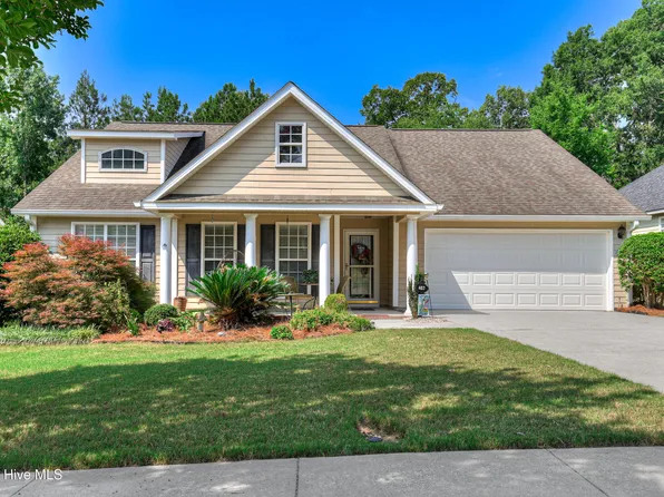 407 Sandleton Way, Evans, GA 30809