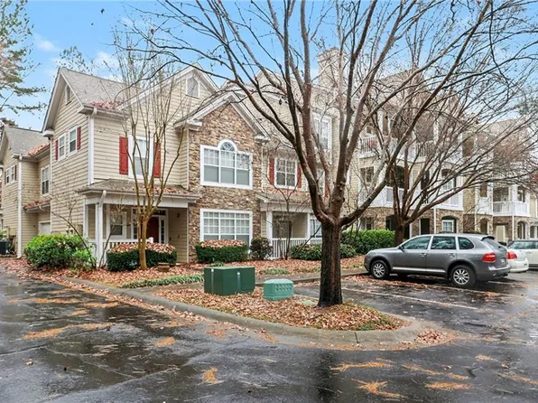 933 Sandringham Dr #933, Alpharetta, GA 30004