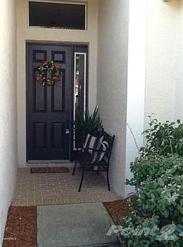 20131010143552051607000000-o