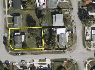 16835 NW 41st Ave, Miami Gardens, FL 33055