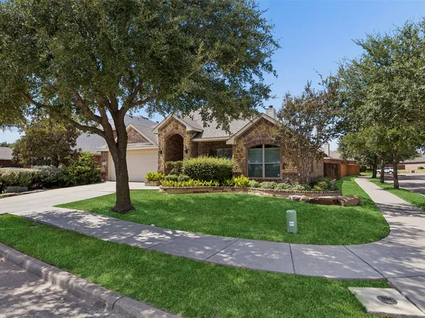 2017 Stonewood Ct, Heartland, TX 75126