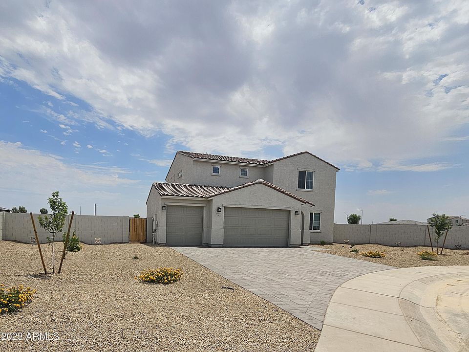 1st image of 32 S Biella Place