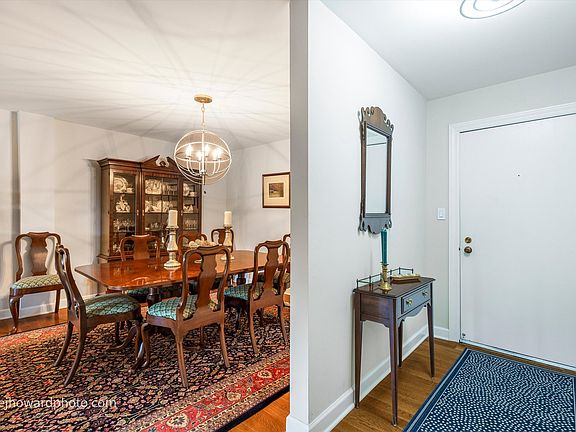 3rd image of 701 Lake Hinsdale Dr APT 103