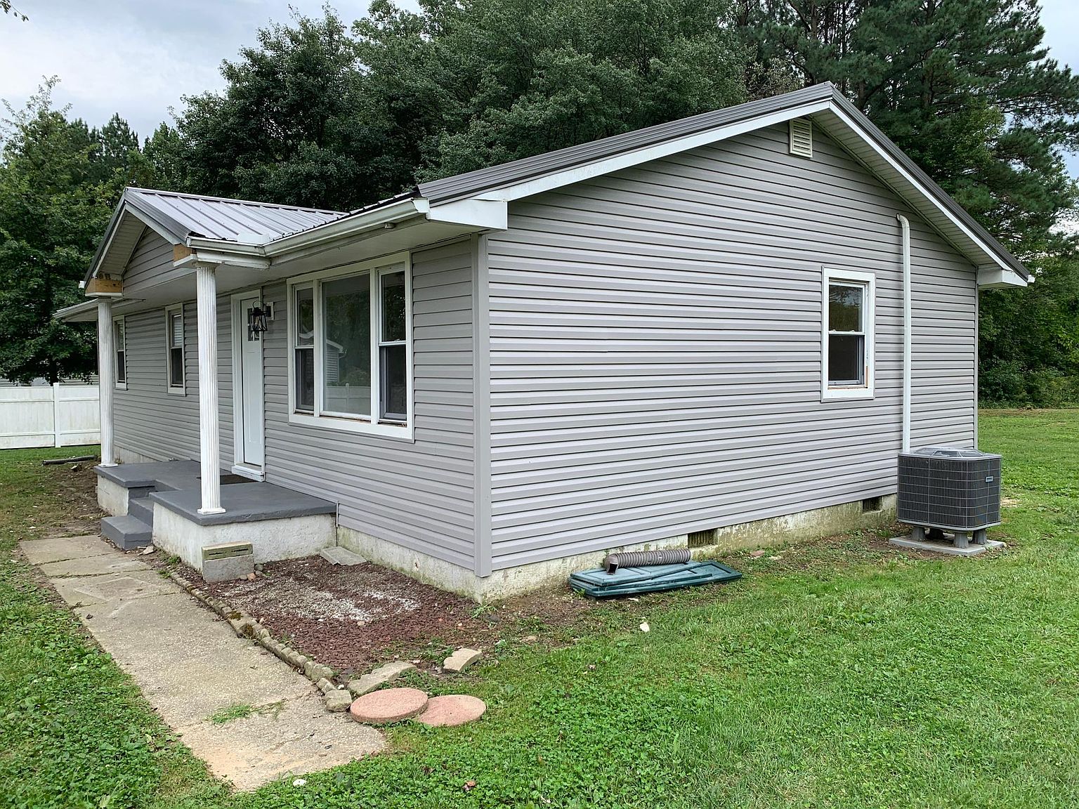 2621 Kenton Rd, Dover, DE 19904 Zillow