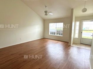 7032 Coconut Ct, Dover, DE 19901