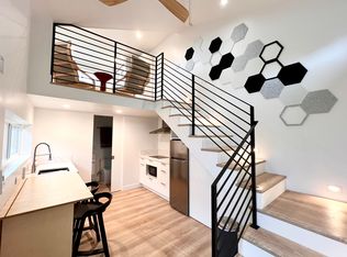 7809 Breen Ave, Los Angeles, CA 90045