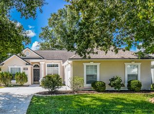 3123 Olde Sutton Parke Dr, Orange Park, FL 32073