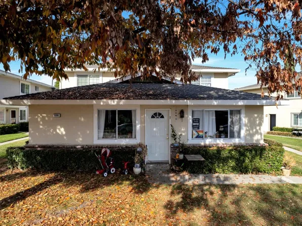 2281 Samaritan Dr APT 1, San Jose, CA 95124