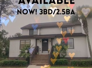 501 Pinewood Rd APT A, Myrtle Beach, SC 29577