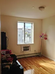 Rented by Sunrise Real Estate
