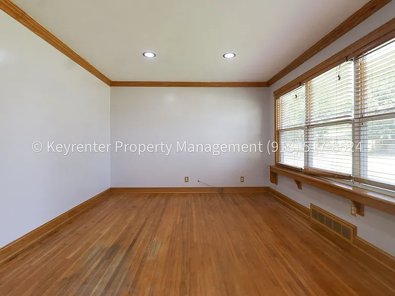 9344 E 3rd Pl — Photo 9
