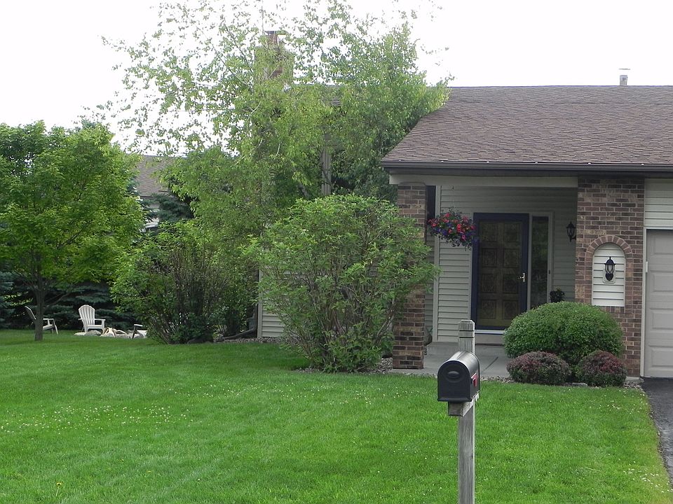 2nd image of 12516 Everton Ave