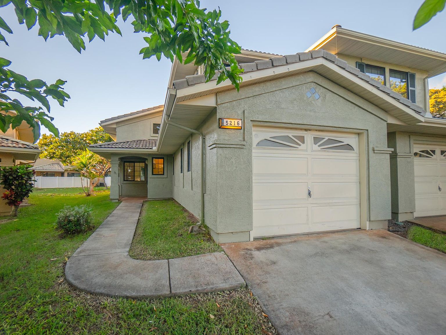 3227 Tomich Ct, Honolulu, HI 96818 Zillow