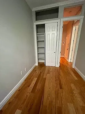 Rented by REAL New York | media 29