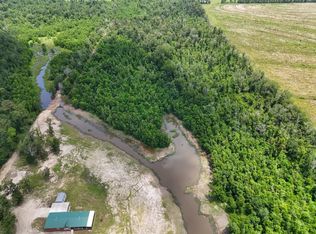 636 Coonie Jackson Rd #7, Ragley, LA 70657