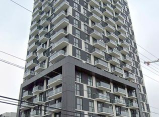 335 Wheat Boom Dr #905, Oakville, ON