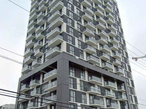 335 Wheat Boom Dr, Oakville, ON