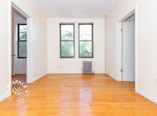 244 Roebling St APT 6, Brooklyn, NY 11211