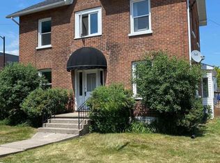 75 Robert St, Greater Napanee, ON K7R2M2
