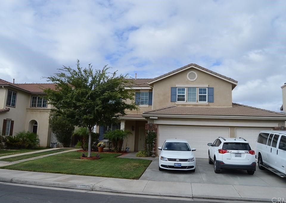 1st image of 31628 Crimson Dr