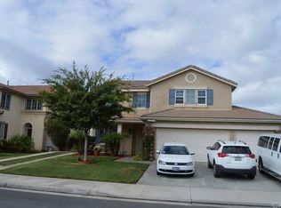 31628 Crimson Dr, Winchester, CA 92596