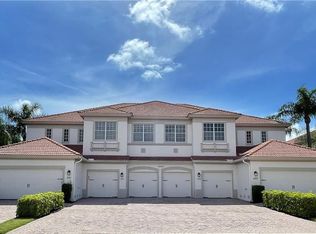 17490 Old Harmony Dr APT 101, Fort Myers, FL 33908