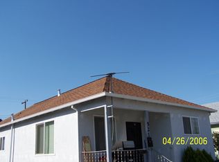 521 Alola St, Roseville, CA 95678