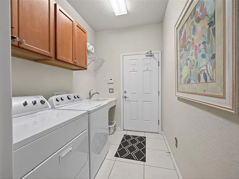 9106 SW 65th Loop — Photo 19