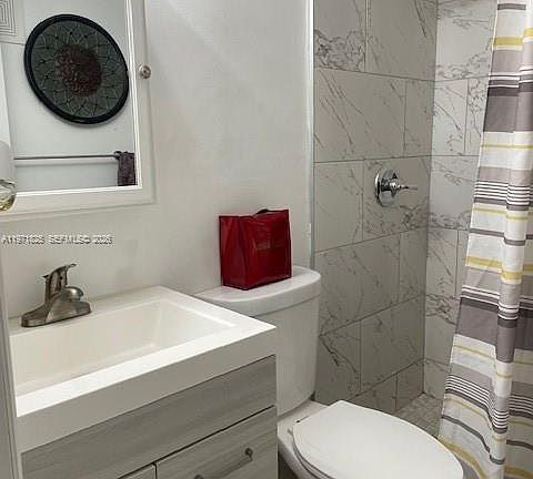 3rd image of 4141 NW 26th St APT 119