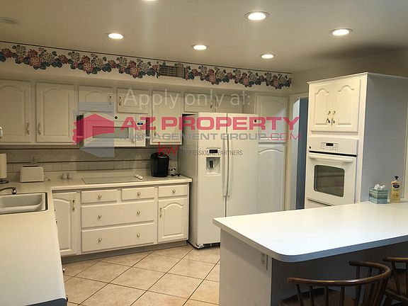 3rd image of 21610 N 149th Dr