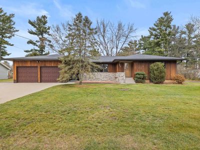 445 PEPPER AVENUE, Wisconsin Rapids, WI, 54494