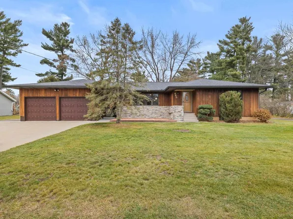 445 PEPPER AVENUE, Wisconsin Rapids, WI 54494