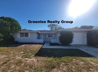 7922 Kelpie Dr, Port Richey, FL 34668