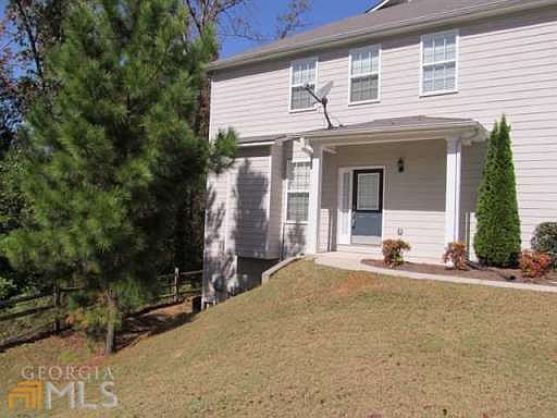 4th image of 1661 Tailmore Ln