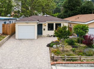 7102 Shadygrove St, Tujunga, CA 91042