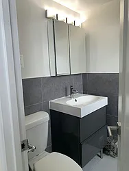 Rented by Beam Living