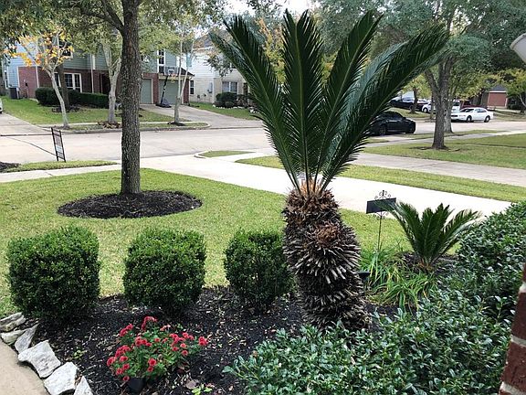 4th image of 1402 Waterside Village Dr