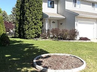 529 Kings Lynn Rd, Stoughton, WI 53589