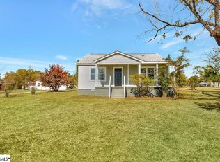 100 Brentwood Dr, Seneca, SC 29678