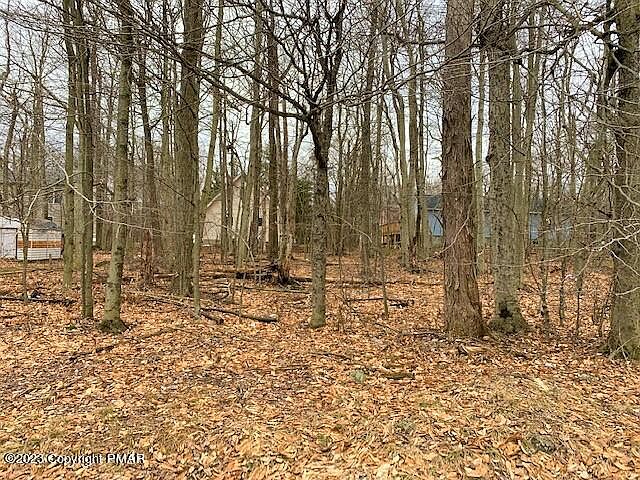 1st image of J 138 Brandywine Dr