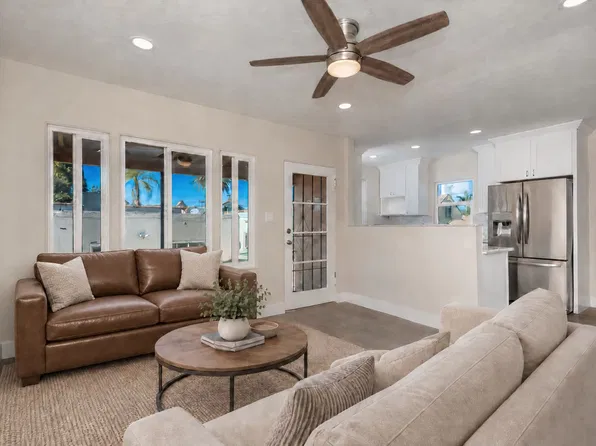 3429 33rd St, San Diego, CA 92104
