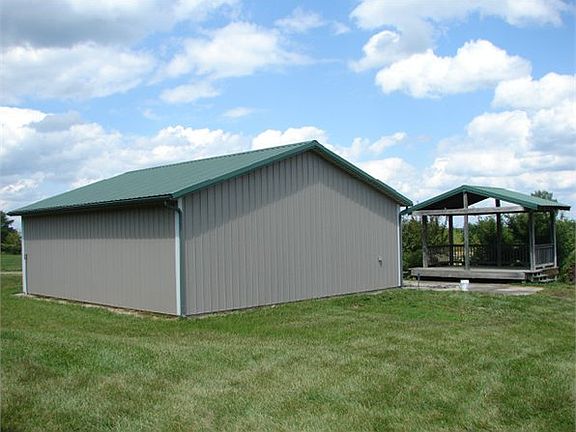 5th image of 20701 Maries Road 451