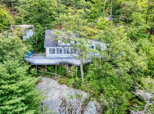 761 E Shore Rd, Hewitt, NJ 07421